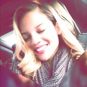 Meet your Posher, Sidney